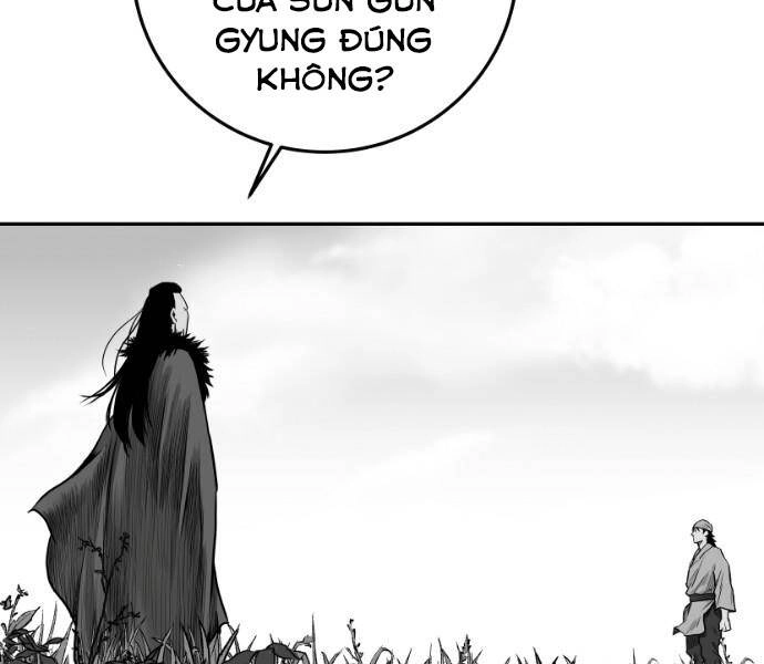 Sát Thủ Anh Vũ Chapter 72 - 2