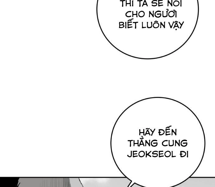 Sát Thủ Anh Vũ Chapter 72 - 6