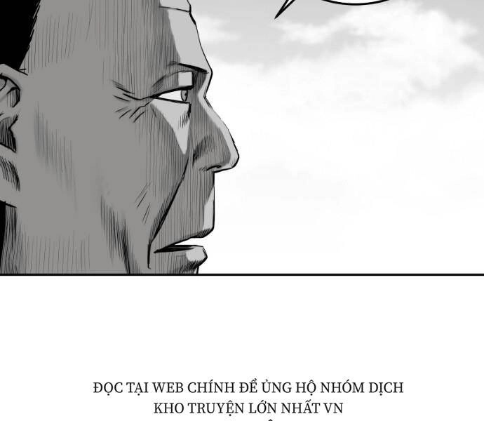 Sát Thủ Anh Vũ Chapter 72 - 7