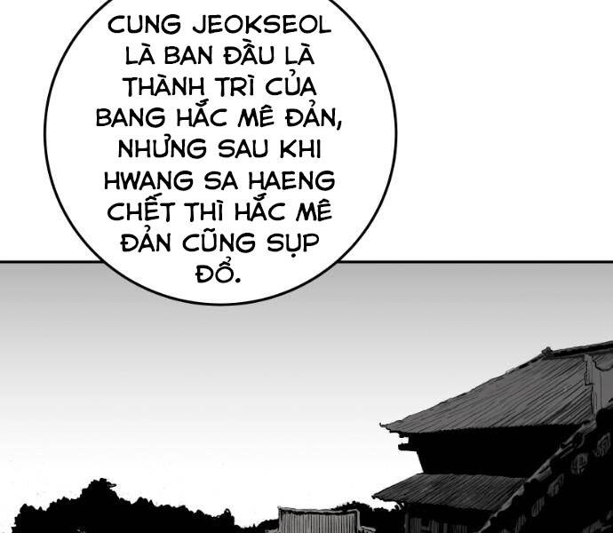 Sát Thủ Anh Vũ Chapter 72 - 11