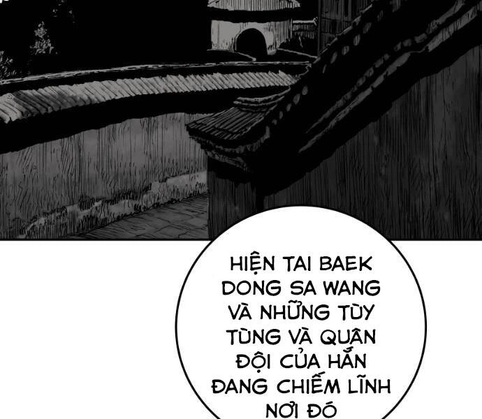 Sát Thủ Anh Vũ Chapter 72 - 12