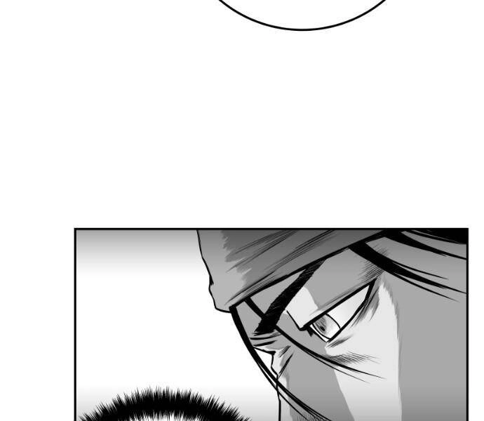 Sát Thủ Anh Vũ Chapter 72 - 13