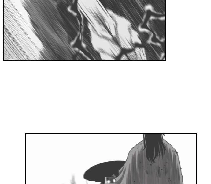 Sát Thủ Anh Vũ Chapter 72 - 15