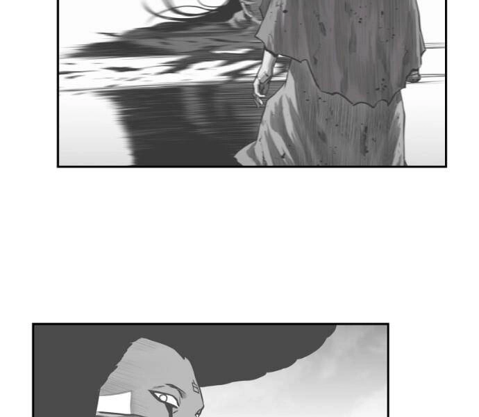 Sát Thủ Anh Vũ Chapter 72 - 16