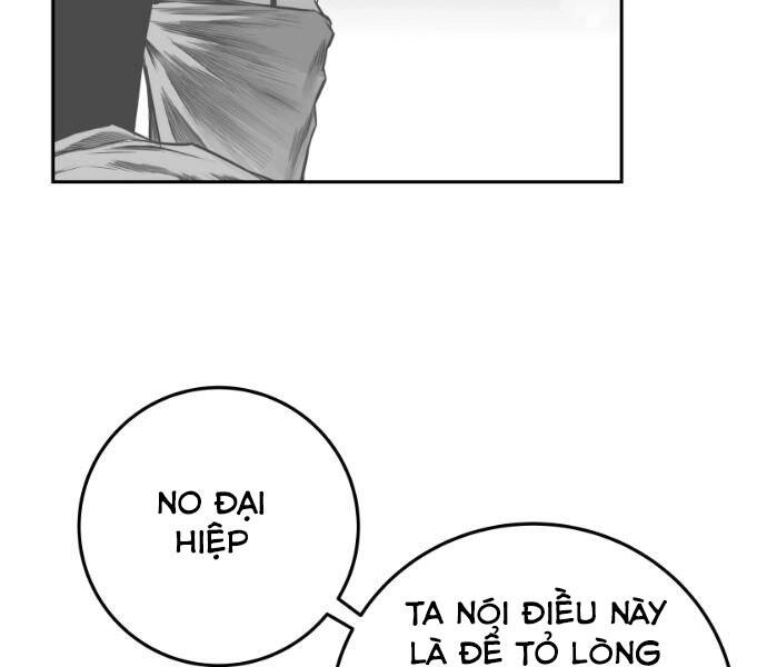 Sát Thủ Anh Vũ Chapter 72 - 17