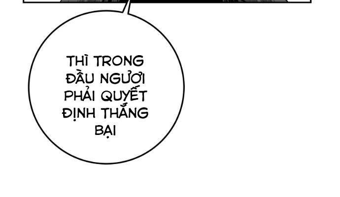 Sát Thủ Anh Vũ Chapter 72 - 19