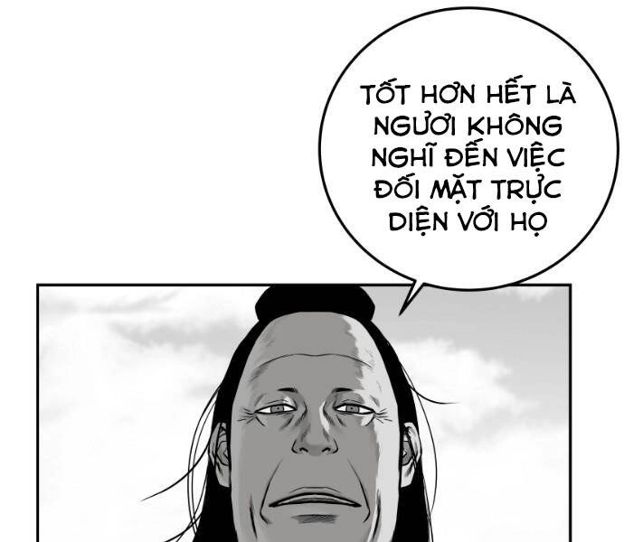 Sát Thủ Anh Vũ Chapter 72 - 21