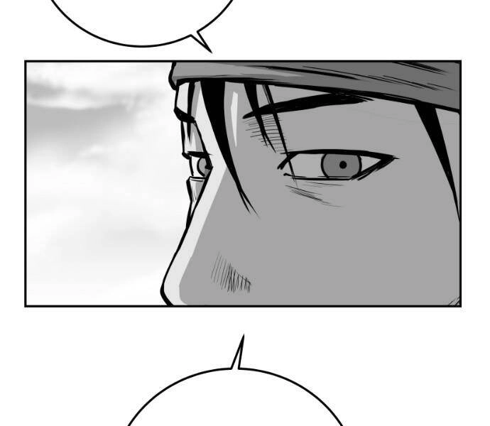 Sát Thủ Anh Vũ Chapter 72 - 24