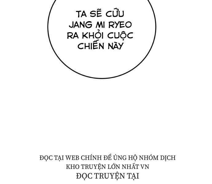 Sát Thủ Anh Vũ Chapter 72 - 25
