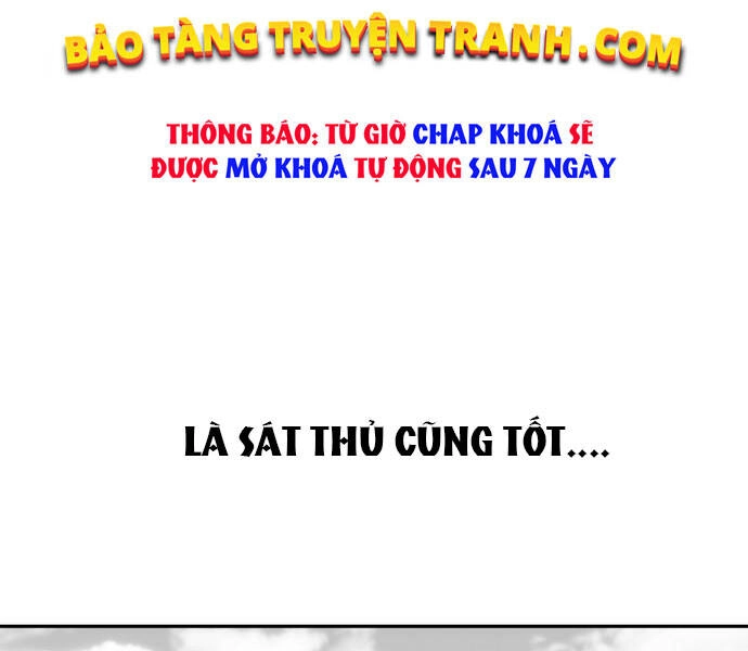 Sát Thủ Anh Vũ Chapter 72 - 26