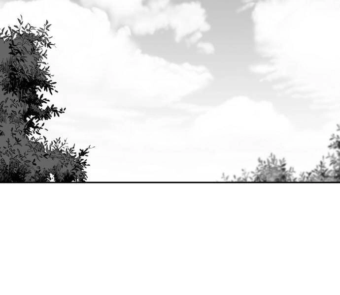 Sát Thủ Anh Vũ Chapter 72 - 27