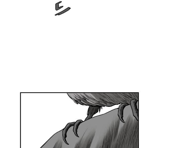 Sát Thủ Anh Vũ Chapter 72 - 29