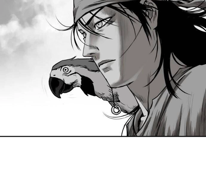 Sát Thủ Anh Vũ Chapter 72 - 33