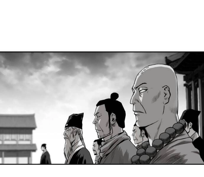 Sát Thủ Anh Vũ Chapter 72 - 40