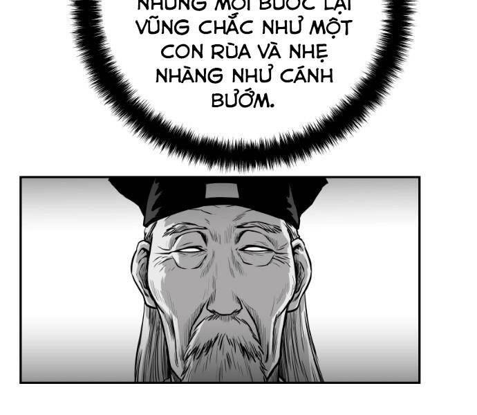 Sát Thủ Anh Vũ Chapter 72 - 46
