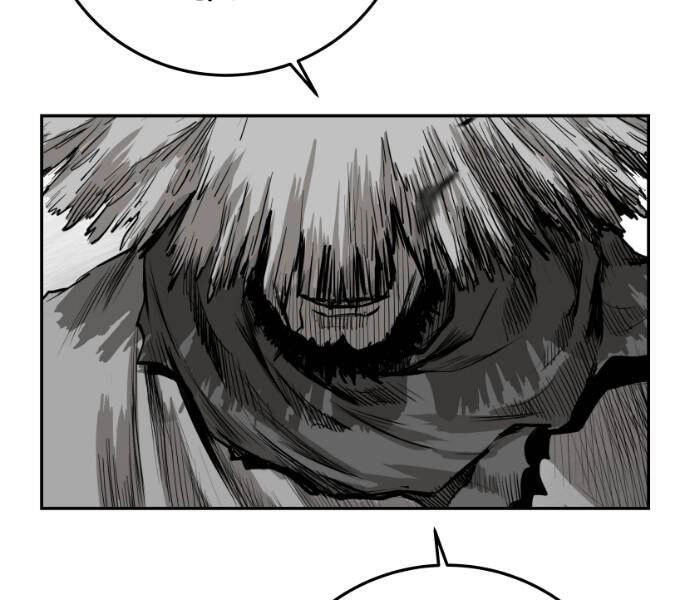 Sát Thủ Anh Vũ Chapter 72 - 49