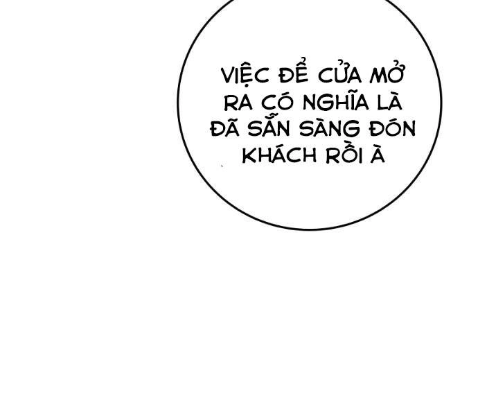 Sát Thủ Anh Vũ Chapter 72 - 50