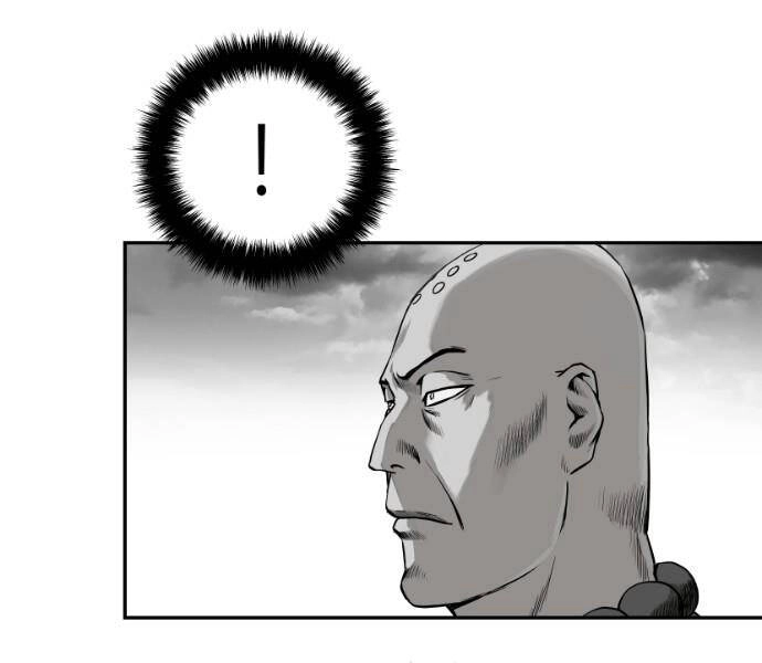 Sát Thủ Anh Vũ Chapter 72 - 51