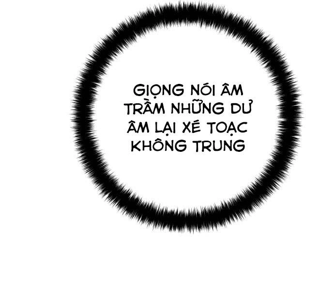 Sát Thủ Anh Vũ Chapter 72 - 52