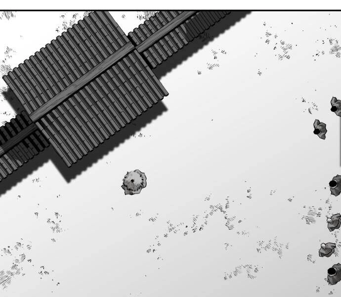 Sát Thủ Anh Vũ Chapter 72 - 54