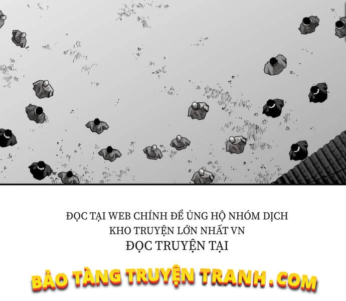 Sát Thủ Anh Vũ Chapter 72 - 55