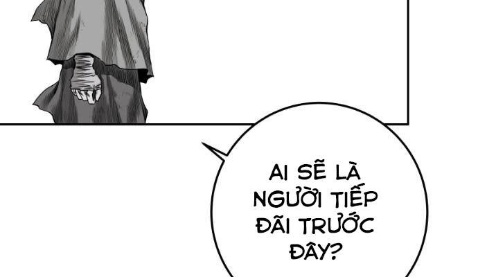 Sát Thủ Anh Vũ Chapter 72 - 57