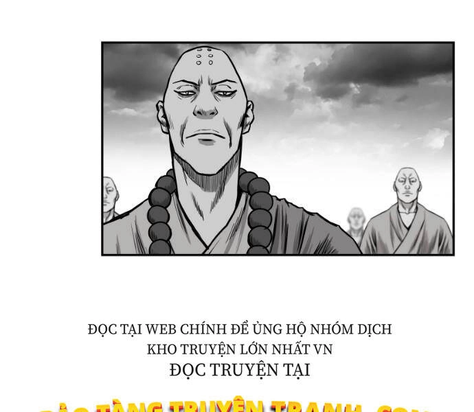 Sát Thủ Anh Vũ Chapter 72 - 60