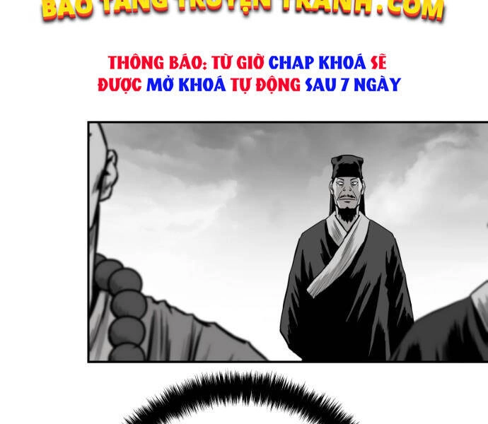 Sát Thủ Anh Vũ Chapter 72 - 61