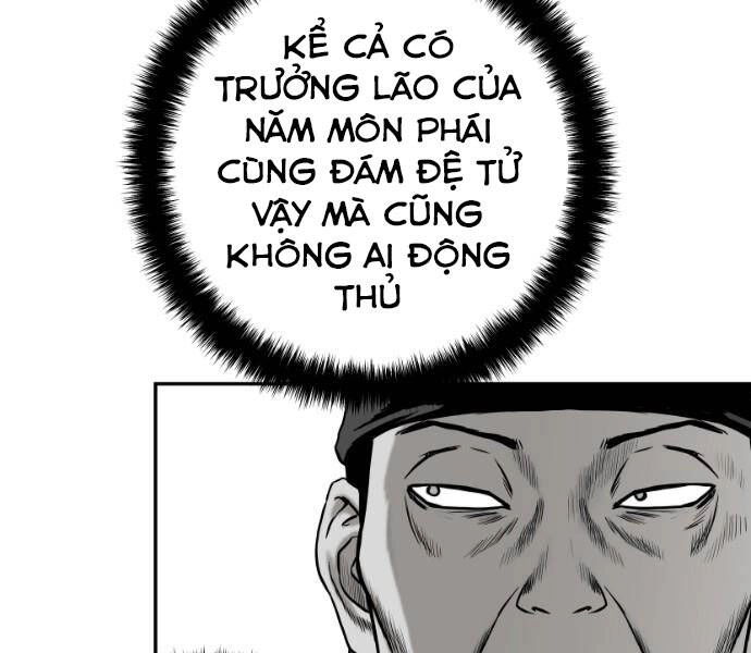 Sát Thủ Anh Vũ Chapter 72 - 62