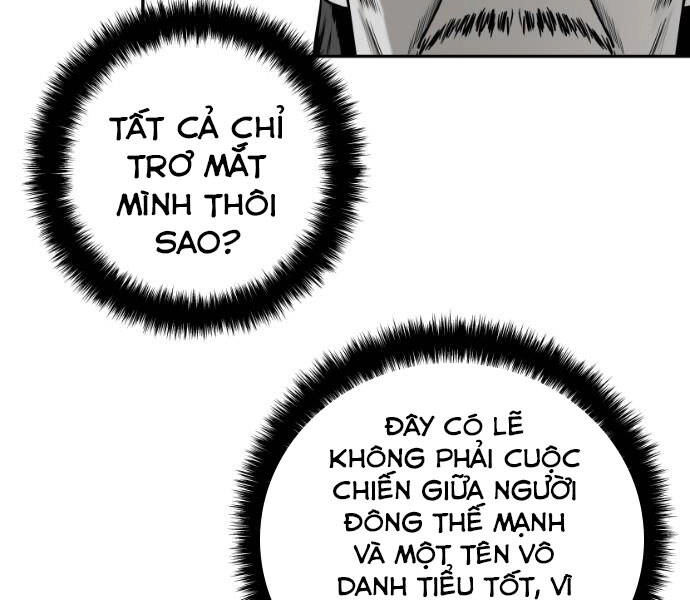 Sát Thủ Anh Vũ Chapter 72 - 63