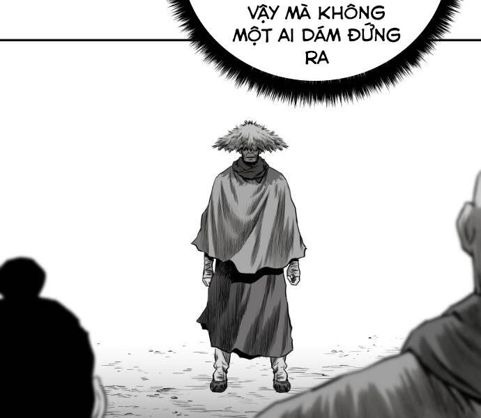 Sát Thủ Anh Vũ Chapter 72 - 64