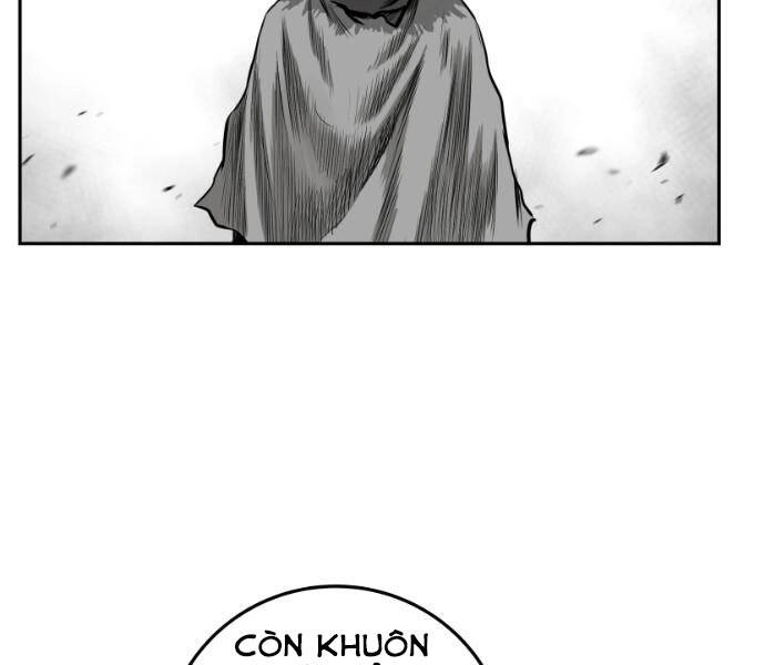 Sát Thủ Anh Vũ Chapter 72 - 70