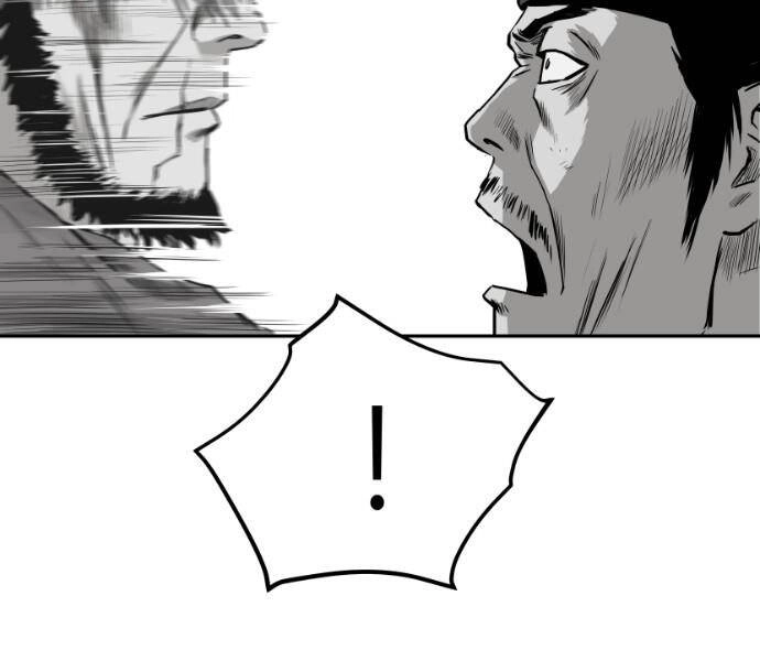 Sát Thủ Anh Vũ Chapter 72 - 86