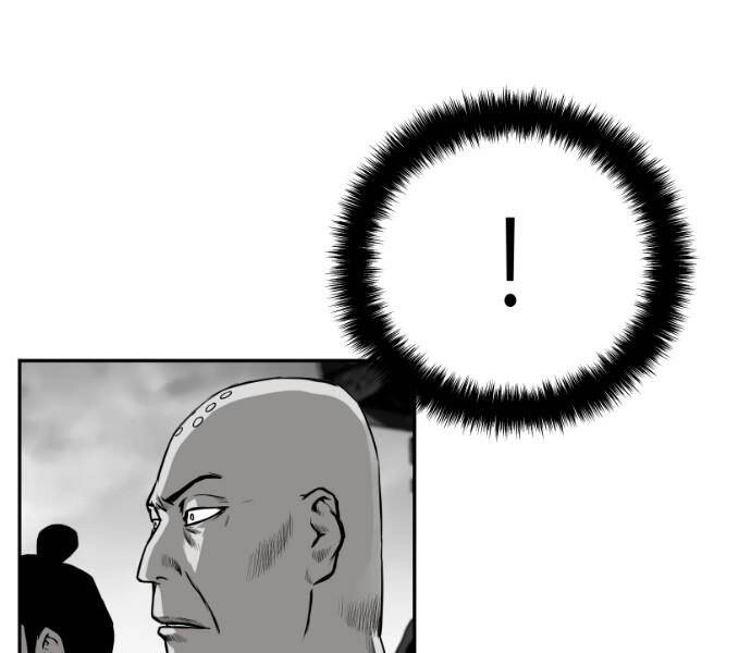 Sát Thủ Anh Vũ Chapter 72 - 88