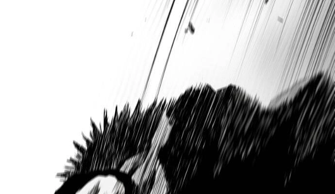 Sát Thủ Anh Vũ Chapter 72 - 95