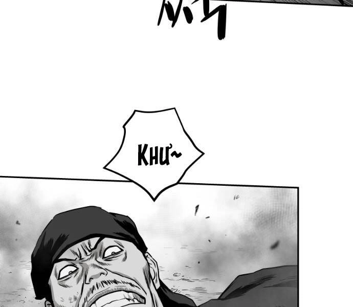 Sát Thủ Anh Vũ Chapter 72 - 98