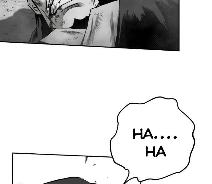 Sát Thủ Anh Vũ Chapter 72 - 99