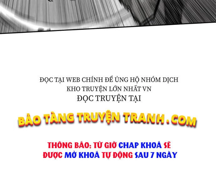 Sát Thủ Anh Vũ Chapter 72 - 109