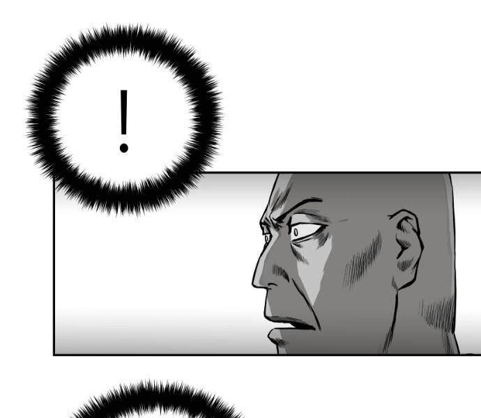 Sát Thủ Anh Vũ Chapter 72 - 110