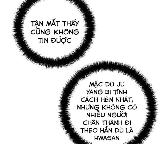 Sát Thủ Anh Vũ Chapter 72 - 111