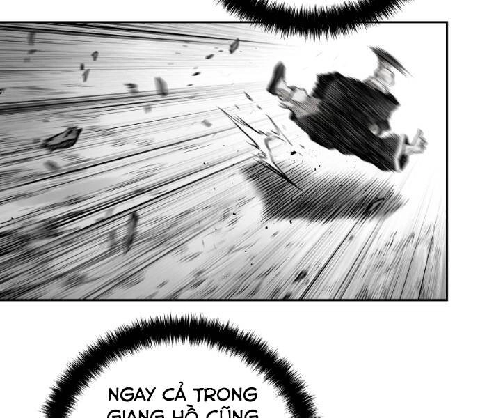 Sát Thủ Anh Vũ Chapter 72 - 112