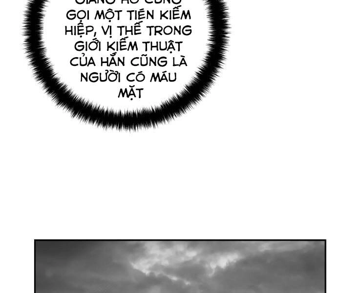 Sát Thủ Anh Vũ Chapter 72 - 113