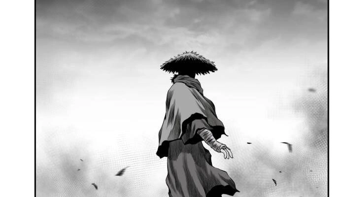 Sát Thủ Anh Vũ Chapter 72 - 114