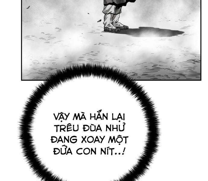 Sát Thủ Anh Vũ Chapter 72 - 115