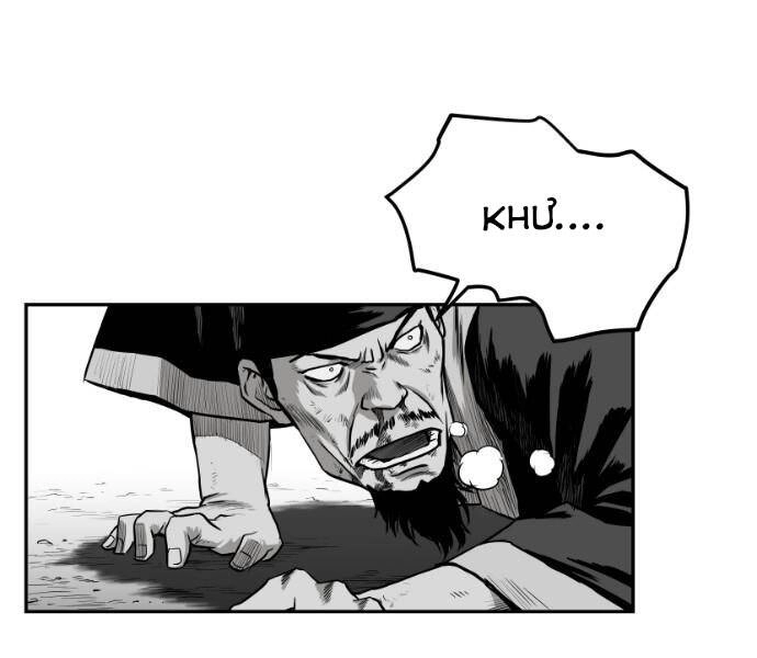 Sát Thủ Anh Vũ Chapter 72 - 119