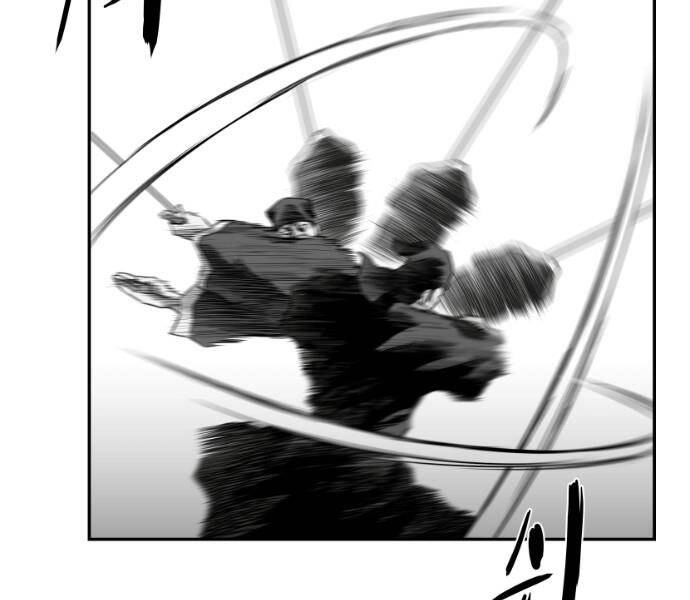 Sát Thủ Anh Vũ Chapter 72 - 123