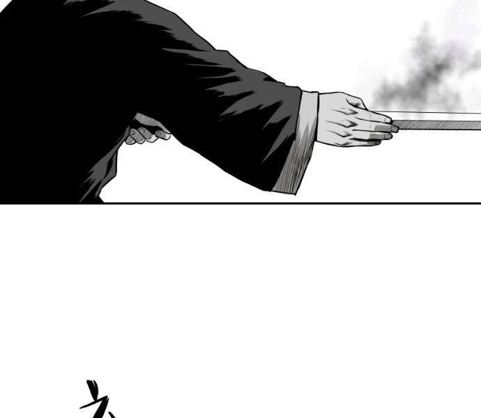 Sát Thủ Anh Vũ Chapter 72 - 125