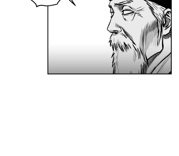 Sát Thủ Anh Vũ Chapter 72 - 128