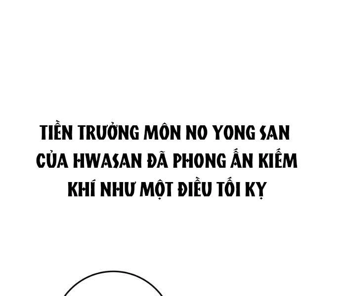 Sát Thủ Anh Vũ Chapter 72 - 130