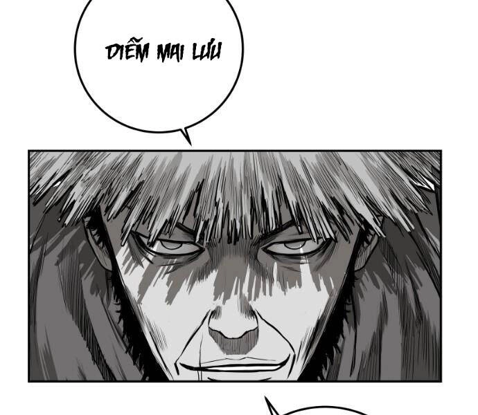 Sát Thủ Anh Vũ Chapter 72 - 131